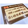 Image 3 : Hornady Vintage Bullet Board