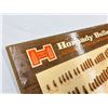 Image 4 : Hornady Vintage Bullet Board