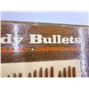 Image 5 : Hornady Vintage Bullet Board
