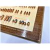 Image 6 : Hornady Vintage Bullet Board