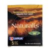 Image 1 : 338 Lapua Magnum x5 Rounds - 230 Grain