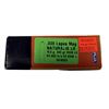 Image 2 : 338 Lapua Magnum x10 Rounds - 230 Grain