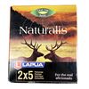 Image 1 : 338 Lapua Mag x10 Rounds - 230 Grain