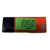 Image 2 : 338 Lapua Mag x10 Rounds - 230 Grain