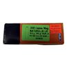 Image 2 : 338 Lapua Mag x10 Rounds - 230 Grain