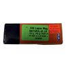 Image 2 : 338 Lapua Mag x10 Rounds - 230 Grain
