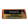 Image 1 : 338 Lapua Mixed LOT x 18 Rounds