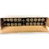 Image 2 : 338 Lapua Mixed LOT x 18 Rounds
