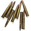 Image 1 : 303 British x8 Rounds