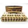 Image 1 : 6.5 Creedmoor Federal Premium - 140 Grain NIB