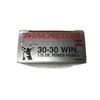 Image 1 : 30-30 WIN Winchester - 170 Grain PP