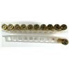 Image 1 : 30-06 SPRG Federal x11 Rounds - NEW