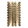 Image 1 : 308 WIN Federal - 40 Rounds NEW
