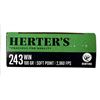 Image 1 : 243 WIN Herters SP - 100 Grain NIB
