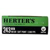 Image 1 : 243 WIN Herters SP - 100 Grain NIB