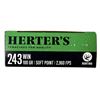 Image 1 : 243 WIN Herters SP - 100 Grain NIB