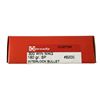 Image 1 : 300 WIN MAG Hornady SP - 180 Grain NIB