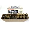 Image 1 : 375 Winchester BIG BORE x10 Rounds