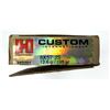 Image 1 : 8x57 JS Hornady - 195 Grain NIB