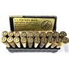 Image 1 : 6.5-300 Weatherby MAG x20 Rounds