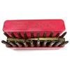 Image 1 : 6.5 Carcano Lot x23 Rounds (In MTM Box)