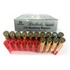 Image 1 : 270 Weatherby MAG x14 Rounds