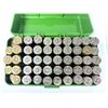Image 1 : 300 WSM Ammo LOT x34 Rounds / 16 Brass
