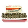 Image 1 : 300 WIN Mag LOT x20 Rounds