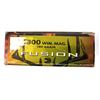 Image 1 : 300 WIN MAG Federal Fusion - 180 Grain NIB