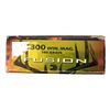 Image 1 : 300 WIN MAG Federal Fusion - 180 Grain NIB