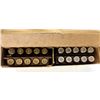 Image 1 : 338 WIN MAG Mixed Lot x20 Rounds