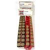 Image 1 : 22-250 REM Ammo LOT x36 Rounds