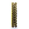 Image 1 : 303 British Mixed LOT x20 Rounds