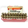Image 1 : 303 British Winchester Lot x20 Rounds