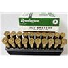 Image 1 : 303 British Remington - 174 Grain NIB