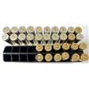 Image 1 : 300 WIN Mag Ammo LOT x32 Rounds
