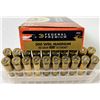 Image 1 : 300 WIN MAG Federal Nosler - 180 Grain NIB