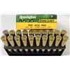 Image 1 : 300 WIN Mag Ammo Lot x20 Rounds