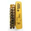 Image 1 : 8x57 JS Reloads x17 Rounds