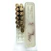 Image 1 : 8MM Reloads LOT x13 Rounds