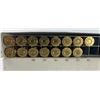 Image 1 : 8x57 JS S&B 15 Round LOT