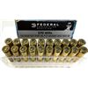 Image 1 : 270 WIN Ammo Mixed Lot x20 Rounds