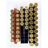 Image 1 : 243 WIN Mixed Ammo LOT x33 Rounds