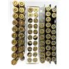Image 1 : 308 WIN Mixed Ammo LOT x36 Rounds / x36 Brass