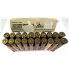 Image 1 : 340 Weatherby MAG Mixed Lot x20 Rounds