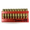 Image 1 : 7mm-08 REM Federal x10 Rounds