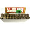 Image 1 : 7mm REM MAG Mixed Ammo Lot x20 Rounds