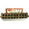 Image 1 : 7mm REM MAG Mixed Ammo Lot x20 Rounds