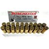 Image 1 : 7mm REM MAG Mixed Ammo Lot x20 Rounds