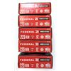 Image 1 : 223 REM Federal Battle Pack x100 Rounds - NEW